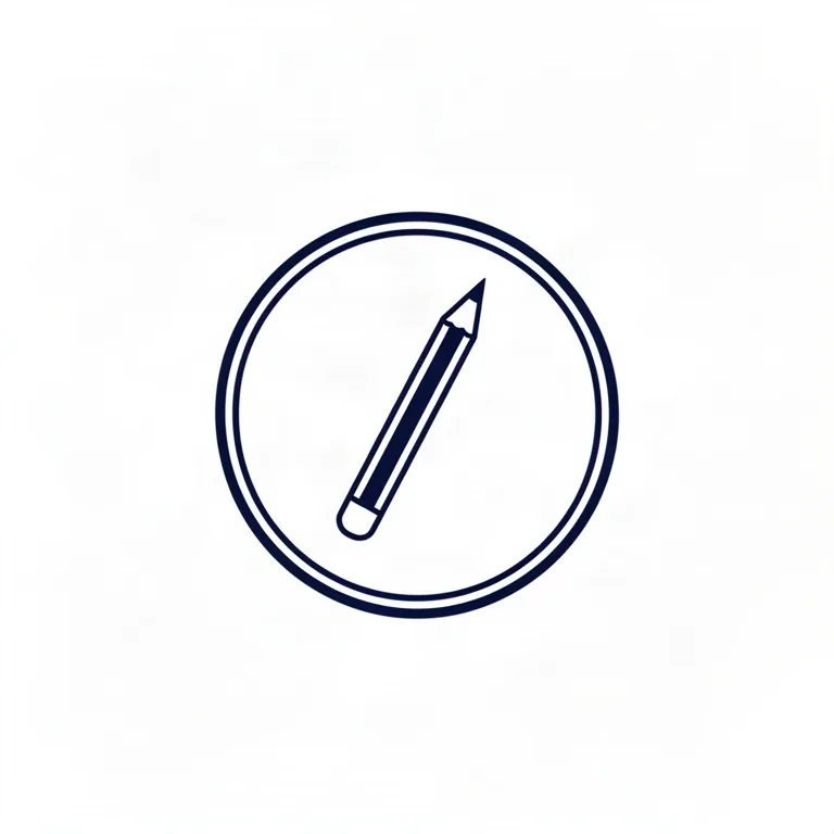 Brushline